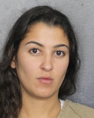 JENNYFER MARCELLA DAVILA  Info, Photos, Data, and More / JENNYFER MARCELLA DAVILA  TriCountyBusts / Is JENNYFER MARCELLA DAVILA  on Social Media Like Facebook, Instagram abd Twitter?