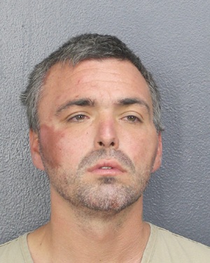 JEREMY RYAN BOWEN  Info, Photos, Data, and More / JEREMY RYAN BOWEN  TriCountyBusts / Is JEREMY RYAN BOWEN  on Social Media Like Facebook, Instagram abd Twitter?