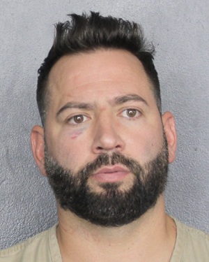 JESSE RYAN ELLIS  Records JESSE RYAN ELLIS  / JESSE RYAN ELLIS  Photos JESSE RYAN ELLIS 