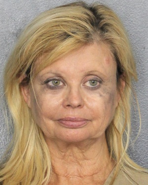 JESSICA JO CARR  Records JESSICA JO CARR  / JESSICA JO CARR  Photos JESSICA JO CARR 