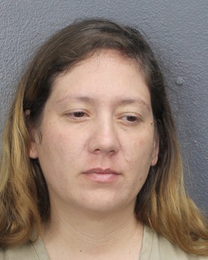 JESSICA LORENZO  Records JESSICA LORENZO  / JESSICA LORENZO  Photos JESSICA LORENZO 