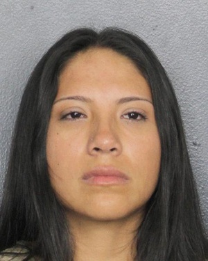 JESSICA NICOLE BANOS  Records JESSICA NICOLE BANOS  / JESSICA NICOLE BANOS  Photos JESSICA NICOLE BANOS 