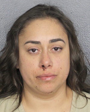 JESSICA PEREZ  Records JESSICA PEREZ  / JESSICA PEREZ  Photos JESSICA PEREZ 