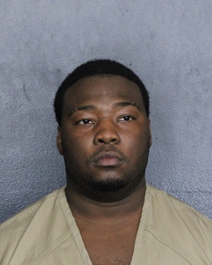 JEVAUN JOSEPH NOEL  Info, Photos, Data, and More / JEVAUN JOSEPH NOEL  TriCountyBusts / Is JEVAUN JOSEPH NOEL  on Social Media Like Facebook, Instagram abd Twitter?