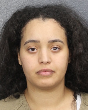 JIHANE MABKHOUTI  Records JIHANE MABKHOUTI  / JIHANE MABKHOUTI  Photos JIHANE MABKHOUTI 