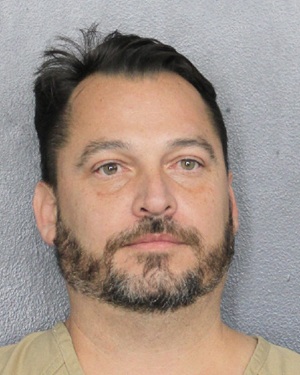 JIMMY RONALD CARRILLO OLIN  Records JIMMY RONALD CARRILLO OLIN  / JIMMY RONALD CARRILLO OLIN  Photos JIMMY RONALD CARRILLO OLIN 