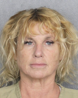 JOANN KESSLER  Info, Photos, Data, and More / JOANN KESSLER  TriCountyBusts / Is JOANN KESSLER  on Social Media Like Facebook, Instagram abd Twitter?