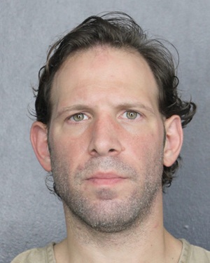 JOAQUIN EZEQUIEL FORTI  Records JOAQUIN EZEQUIEL FORTI  / JOAQUIN EZEQUIEL FORTI  Photos JOAQUIN EZEQUIEL FORTI 