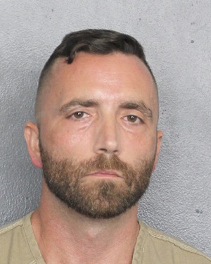 JOB DANIEL FIELDS  Records JOB DANIEL FIELDS  / JOB DANIEL FIELDS  Photos JOB DANIEL FIELDS 