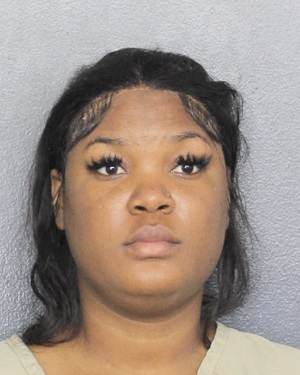 JOCELYNE LEVEILLE  Info, Photos, Data, and More / JOCELYNE LEVEILLE  TriCountyBusts / Is JOCELYNE LEVEILLE  on Social Media Like Facebook, Instagram abd Twitter?