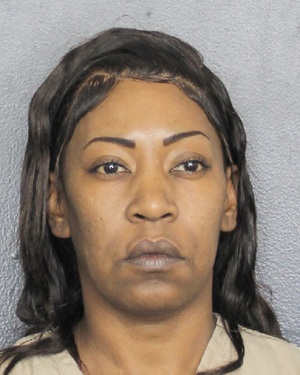 JOCELYN BEATRICE MILTON  Records JOCELYN BEATRICE MILTON  / JOCELYN BEATRICE MILTON  Photos JOCELYN BEATRICE MILTON 