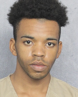 JOEL BRADLEY XAVIER WEST  Records JOEL BRADLEY XAVIER WEST  / JOEL BRADLEY XAVIER WEST  Photos JOEL BRADLEY XAVIER WEST 