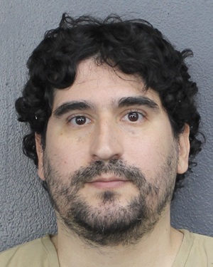 JOEL COSSIO  Records JOEL COSSIO  / JOEL COSSIO  Photos JOEL COSSIO 