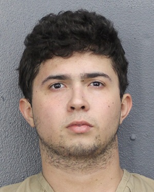 JOEL DIMAS LOPEZ-SANTANA  Records JOEL DIMAS LOPEZ-SANTANA  / JOEL DIMAS LOPEZ-SANTANA  Photos JOEL DIMAS LOPEZ-SANTANA 