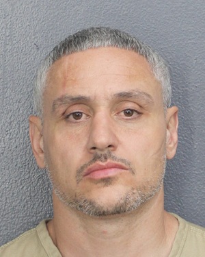 JOEY NEGRON  Info, Photos, Data, and More / JOEY NEGRON  TriCountyBusts / Is JOEY NEGRON  on Social Media Like Facebook, Instagram abd Twitter?