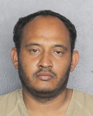 JOE VIDAL MANCIAS  Records JOE VIDAL MANCIAS  / JOE VIDAL MANCIAS  Photos JOE VIDAL MANCIAS 