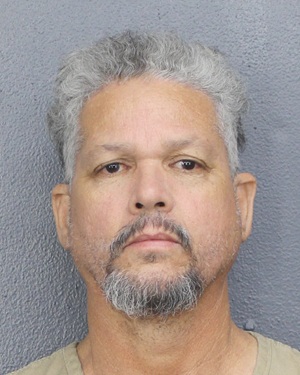 JOHN CHRISTOPHER MILLINGEN  Records JOHN CHRISTOPHER MILLINGEN  / JOHN CHRISTOPHER MILLINGEN  Photos JOHN CHRISTOPHER MILLINGEN 