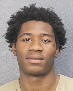 JOHN EDWARD BROOKS  Info, Photos, Data, and More / JOHN EDWARD BROOKS  TriCountyBusts / Is JOHN EDWARD BROOKS  on Social Media Like Facebook, Instagram abd Twitter?