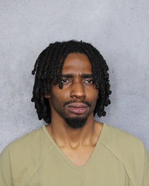 JOHN HENRY JOURDAN  Records JOHN HENRY JOURDAN  / JOHN HENRY JOURDAN  Photos JOHN HENRY JOURDAN 