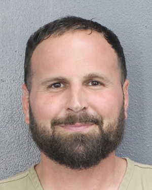 JOHN HOWARD BINDER  Records JOHN HOWARD BINDER  / JOHN HOWARD BINDER  Photos JOHN HOWARD BINDER 