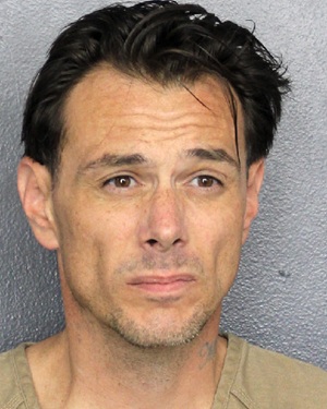 JOHN MARIO DIGIOVANNI  Records JOHN MARIO DIGIOVANNI  / JOHN MARIO DIGIOVANNI  Photos JOHN MARIO DIGIOVANNI 