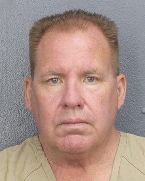 JOHN PAUL MANNING  Records JOHN PAUL MANNING  / JOHN PAUL MANNING  Photos JOHN PAUL MANNING 