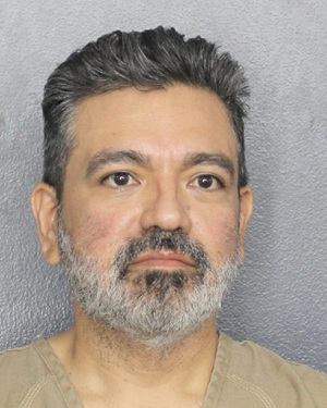 JOHN RONALD SILVA  Info, Photos, Data, and More / JOHN RONALD SILVA  TriCountyBusts / Is JOHN RONALD SILVA  on Social Media Like Facebook, Instagram abd Twitter?