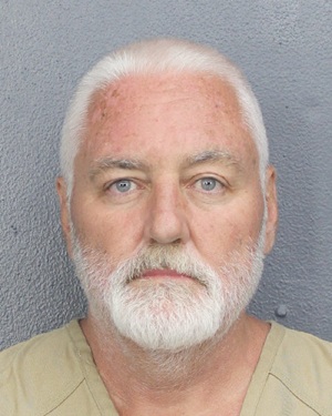 JOHN WATSON  Records JOHN WATSON  / JOHN WATSON  Photos JOHN WATSON 