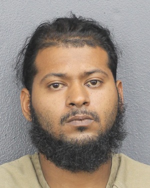 JONATHAN ANTHONY SILPOT  Records JONATHAN ANTHONY SILPOT  / JONATHAN ANTHONY SILPOT  Photos JONATHAN ANTHONY SILPOT 