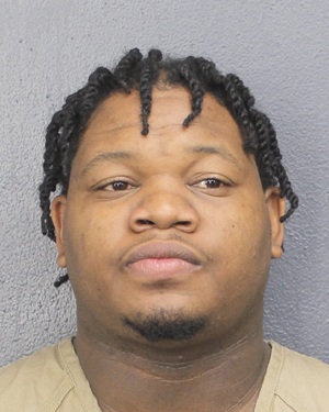 JONATHAN DEVON WILSON  Info, Photos, Data, and More / JONATHAN DEVON WILSON  TriCountyBusts / Is JONATHAN DEVON WILSON  on Social Media Like Facebook, Instagram abd Twitter?