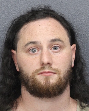 JONATHAN ELIA COHEN PERLIS  Records JONATHAN ELIA COHEN PERLIS  / JONATHAN ELIA COHEN PERLIS  Photos JONATHAN ELIA COHEN PERLIS 