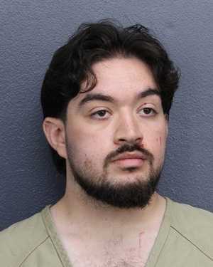 JONATHAN HOWARD SHERMAN  Info, Photos, Data, and More / JONATHAN HOWARD SHERMAN  TriCountyBusts / Is JONATHAN HOWARD SHERMAN  on Social Media Like Facebook, Instagram abd Twitter?