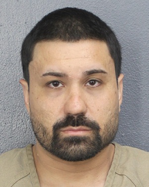 JONATHAN RODRIGUEZ  Records JONATHAN RODRIGUEZ  / JONATHAN RODRIGUEZ  Photos JONATHAN RODRIGUEZ 