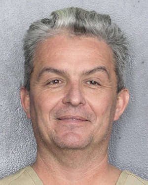 JONATHAN WARREN RUSH  Records JONATHAN WARREN RUSH  / JONATHAN WARREN RUSH  Photos JONATHAN WARREN RUSH 