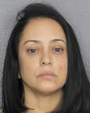 JOSELYN PALUMBO  Info, Photos, Data, and More / JOSELYN PALUMBO  TriCountyBusts / Is JOSELYN PALUMBO  on Social Media Like Facebook, Instagram abd Twitter?