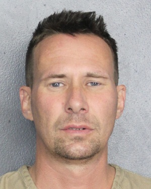 JOSEPH ANTHONY NAVARRO  Records JOSEPH ANTHONY NAVARRO  / JOSEPH ANTHONY NAVARRO  Photos JOSEPH ANTHONY NAVARRO 