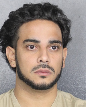 JOSEPH ANTHONY RODRIGUEZ  Records JOSEPH ANTHONY RODRIGUEZ  / JOSEPH ANTHONY RODRIGUEZ  Photos JOSEPH ANTHONY RODRIGUEZ 