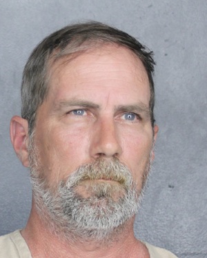 JOSEPH BRIAN KING  Records JOSEPH BRIAN KING  / JOSEPH BRIAN KING  Photos JOSEPH BRIAN KING 