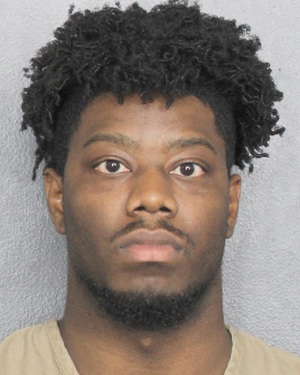 JOSEPH DESIR  Records JOSEPH DESIR  / JOSEPH DESIR  Photos JOSEPH DESIR 