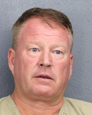 JOSEPH DEVIGILI  Records JOSEPH DEVIGILI  / JOSEPH DEVIGILI  Photos JOSEPH DEVIGILI 