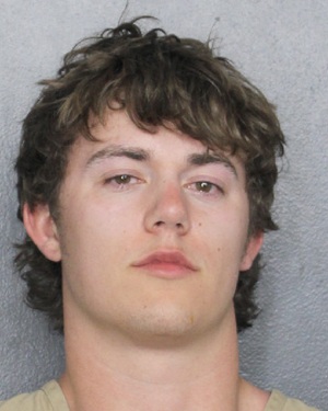 JOSEPH HARRIGAN NUNEZ  Records JOSEPH HARRIGAN NUNEZ  / JOSEPH HARRIGAN NUNEZ  Photos JOSEPH HARRIGAN NUNEZ 