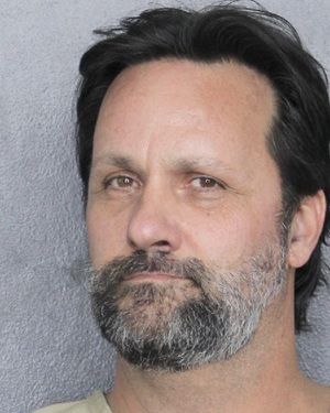 JOSEPH NICHOLAS FEDOR  Records JOSEPH NICHOLAS FEDOR  / JOSEPH NICHOLAS FEDOR  Photos JOSEPH NICHOLAS FEDOR 