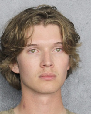 JOSEPH RILEY CARROLL  Records JOSEPH RILEY CARROLL  / JOSEPH RILEY CARROLL  Photos JOSEPH RILEY CARROLL 