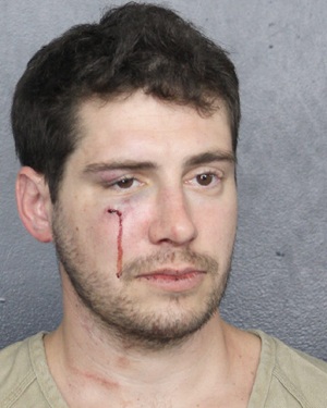 JOSEPH STOCK  Records JOSEPH STOCK  / JOSEPH STOCK  Photos JOSEPH STOCK 