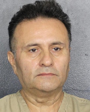 JOSEPH WILLIAM BULLA  Records JOSEPH WILLIAM BULLA  / JOSEPH WILLIAM BULLA  Photos JOSEPH WILLIAM BULLA 