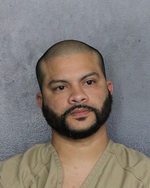 JOSE ANTONIO COTTO  Records JOSE ANTONIO COTTO  / JOSE ANTONIO COTTO  Photos JOSE ANTONIO COTTO 