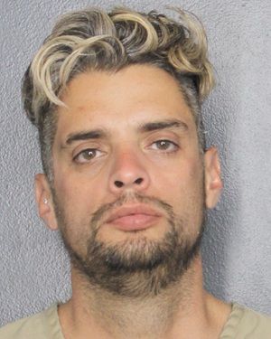 JOSE CASTILLO JIMENEZ  Records JOSE CASTILLO JIMENEZ  / JOSE CASTILLO JIMENEZ  Photos JOSE CASTILLO JIMENEZ 