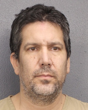 JOSE IGNACIO GOMEZ  Records JOSE IGNACIO GOMEZ  / JOSE IGNACIO GOMEZ  Photos JOSE IGNACIO GOMEZ 