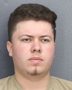 JOSE REYES  Records JOSE REYES  / JOSE REYES  Photos JOSE REYES 