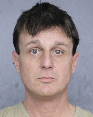 JOSHUA BARRETT WOODRUFF  Records JOSHUA BARRETT WOODRUFF  / JOSHUA BARRETT WOODRUFF  Photos JOSHUA BARRETT WOODRUFF 